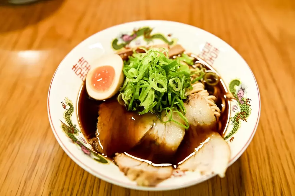 ドラゴン桜 美術セットのこだわりに迫る 教室 ラーメン瀬戸屋編 Tbsテレビ ドラゴン桜 美術セットのこだわりに迫る 教室 ラーメン瀬戸屋編 Tbsテレビ