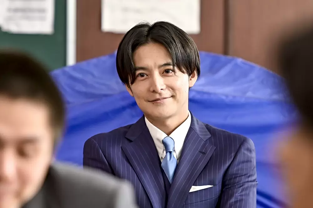 阿部寛主演 ドラゴン桜 最終回 W逆転劇で山下智久 小池徹平 紗栄子 新垣結衣 中尾明慶ら活躍 Tbsテレビ 阿部寛主演 ドラゴン桜 最終回 W逆転劇で山下智久 小池徹平 紗栄子 新垣結衣 中尾明慶ら活躍 Tbsテレビ