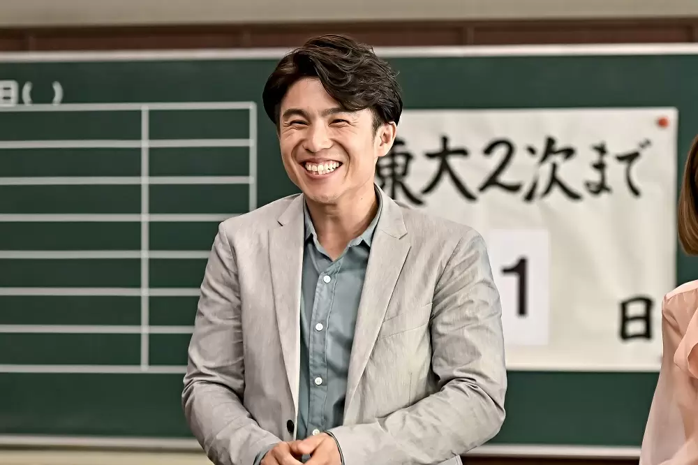 阿部寛主演 ドラゴン桜 最終回 W逆転劇で山下智久 小池徹平 紗栄子 新垣結衣 中尾明慶ら活躍 Tbsテレビ 阿部寛主演 ドラゴン桜 最終回 W逆転劇で山下智久 小池徹平 紗栄子 新垣結衣 中尾明慶ら活躍 Tbsテレビ