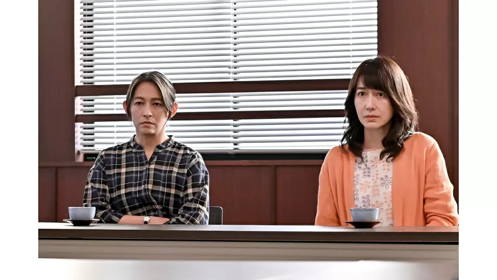 日曜劇場 ドラゴン桜 品川徹演じる東大数学の鬼こと 柳鉄之介が今作にも登場 Tbsテレビ 日曜劇場 ドラゴン桜 品川徹演じる東大数学の鬼こと 柳鉄之介が今作にも登場 Tbsテレビ