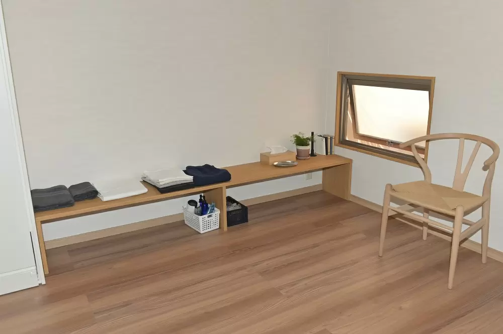 うちキュン の仕掛け満載 着飾る恋には理由があって セット大解剖 Tbsテレビ うちキュン の仕掛け満載 着飾る恋には理由があって セット大解剖 Tbsテレビ