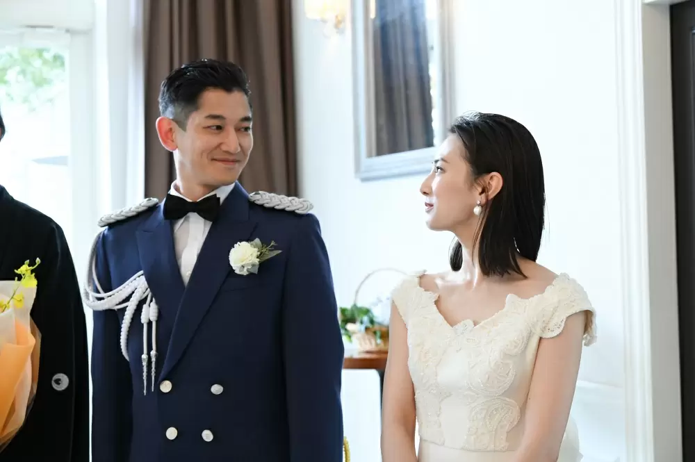北川景子 永山瑛太の 離婚劇 を振り返る 今からでも間に合う リコカツ Tbsテレビ 北川景子 永山瑛太の 離婚劇 を振り返る 今からでも間に合う リコカツ Tbsテレビ