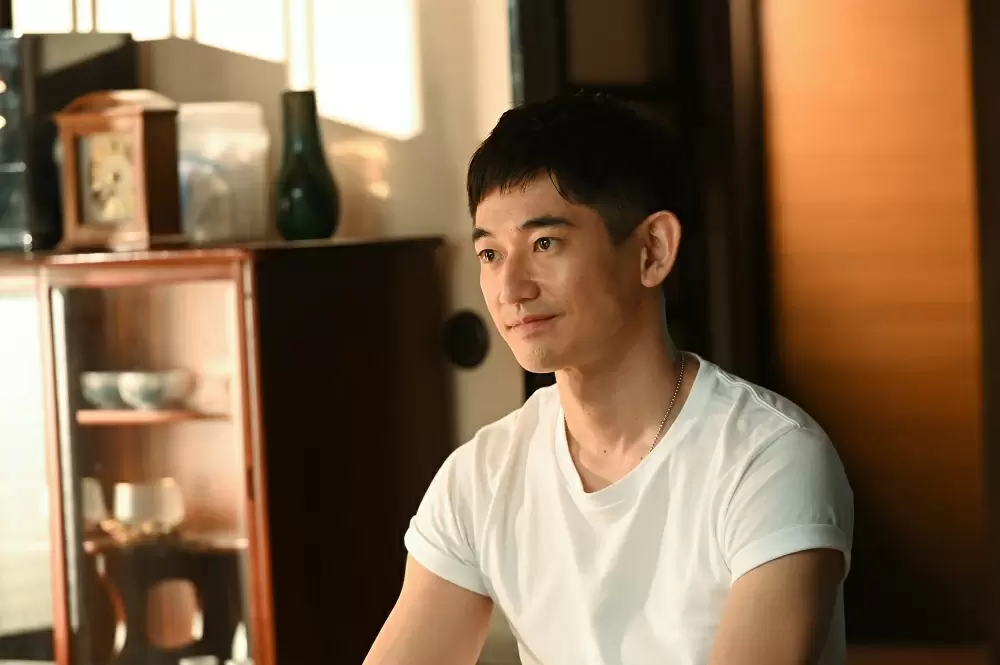 3組の夫婦の終着点は 北川景子 永山瑛太 リコカツ もいよいよ終盤 Tbsテレビ