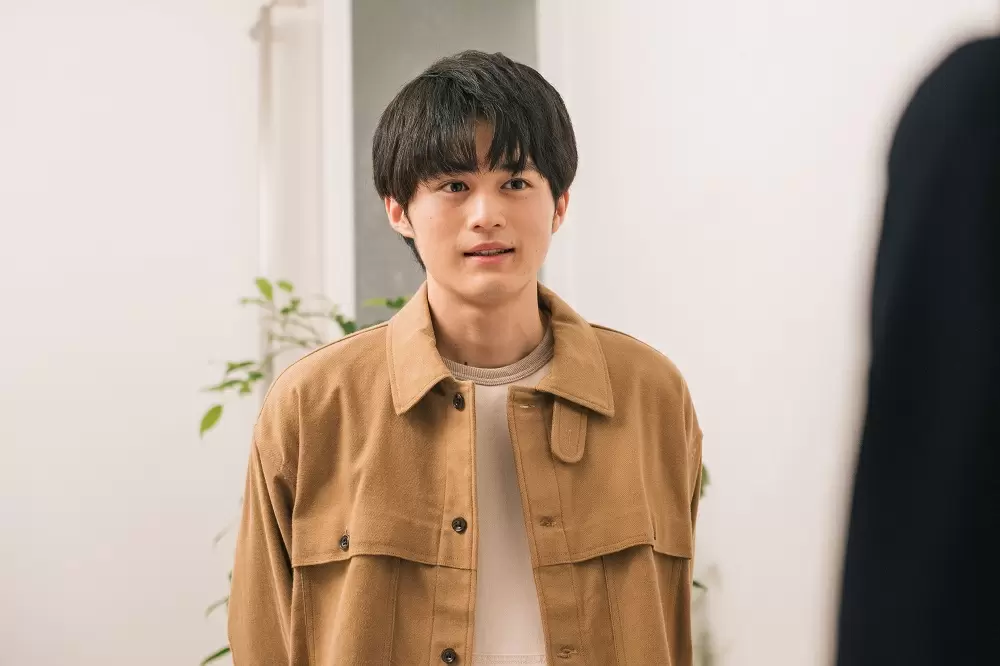 この初恋はフィクションです がついに最終週へ突入 Tbsテレビ この初恋はフィクションです がついに最終週へ突入 Tbsテレビ