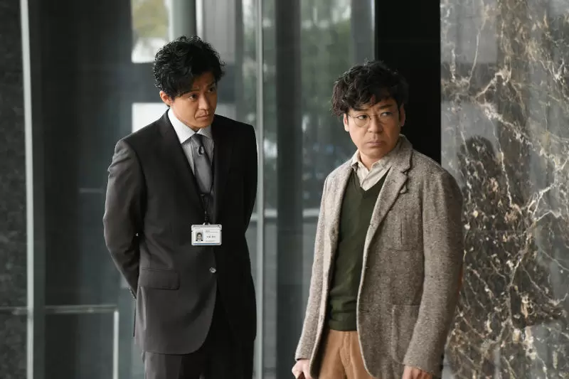 日本沈没 -希望のひと- 【全５巻】 レンタル版DVD 全巻セット 小栗旬 松山ケンイチ 杏｜Yahoo!フリマ（旧PayPayフリマ）