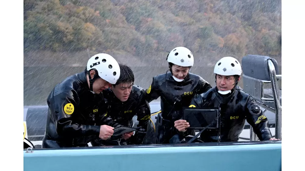 Cthgns Fckxyzm Cthgns Fckxyzm