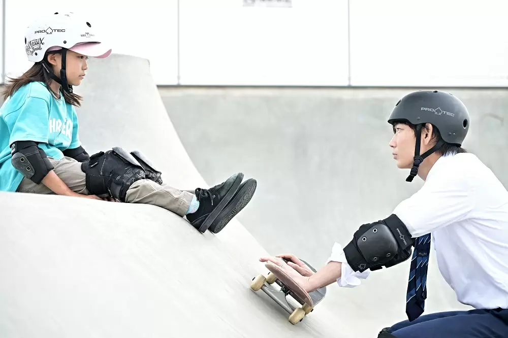 オールドルーキー リアル新町が語る スポーツマネジメントの可能性とは Tbsテレビ オールドルーキー リアル新町が語る スポーツマネジメントの可能性とは Tbsテレビ