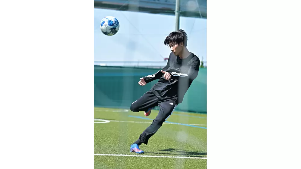 大久保嘉人 加地亮 坪井慶介 那須大亮 秋元陽太のゲスト出演が決定 26日スタート日曜劇場 オールドルーキー Tbsテレビ
