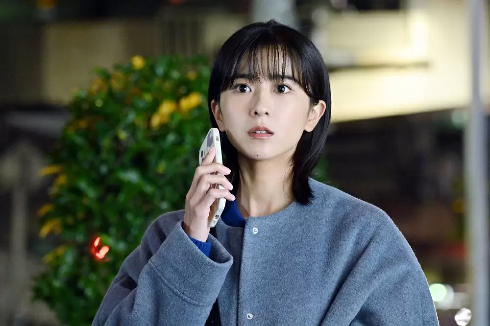 【最終値引き！】クロサギ＋未満警察 最終値引き！】クロサギ＋未満警察 未満警察ミッドナイト