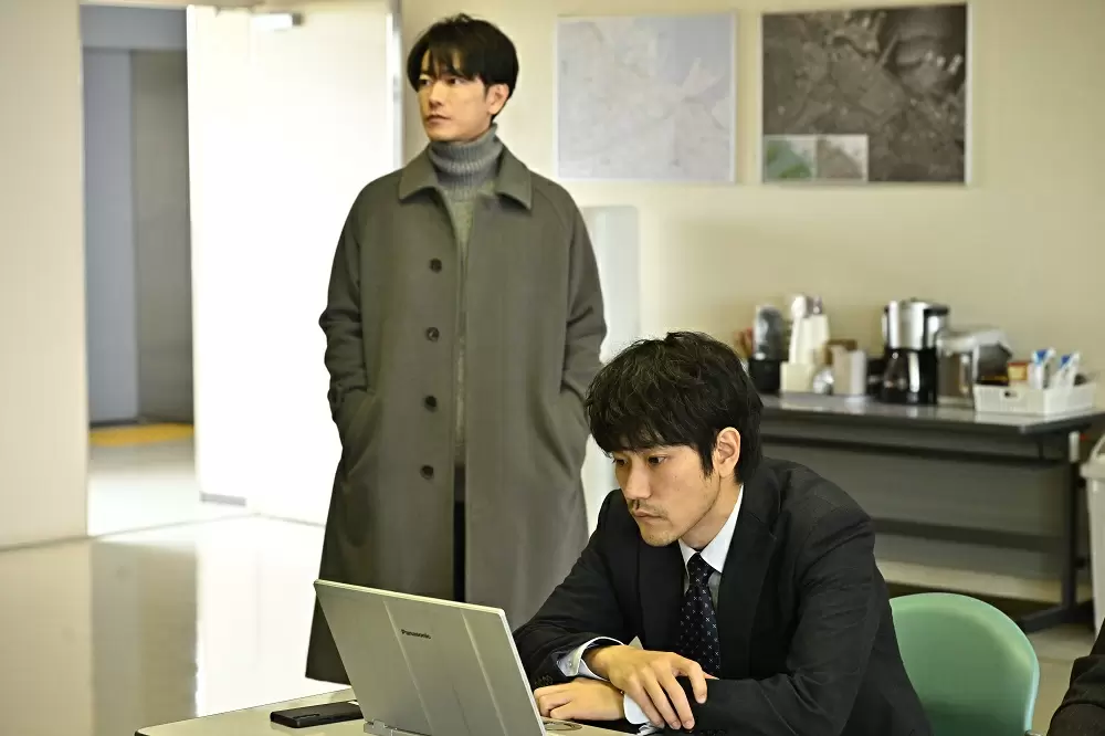 100万回言えばよかった あらすじ｜TBSテレビ 金曜ドラマ『100万回 言えばよかった』