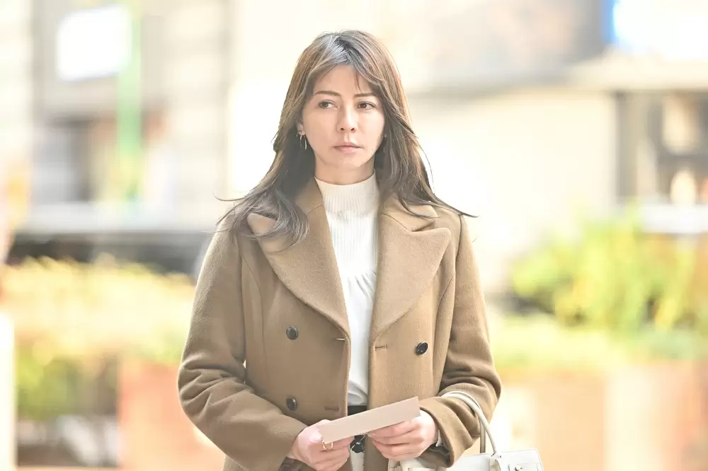 100万回 言えばよかった』物語前半を一挙プレイバック！｜TBSテレビ