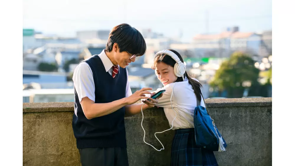 新品ケース DVD 「王様に捧ぐ薬指」 全5巻 橋本環奈 山田涼介 坂東龍汰 91lqKMpKWHL.jpg