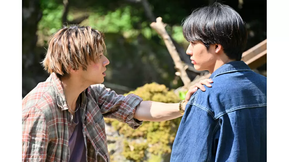 専用ページ/永遠に結ばれる運命の2人/どれだけ遠回りしてもあなたを探すあの人と 今からでも間に合う！『ペンディングトレイン－8時23分、明日