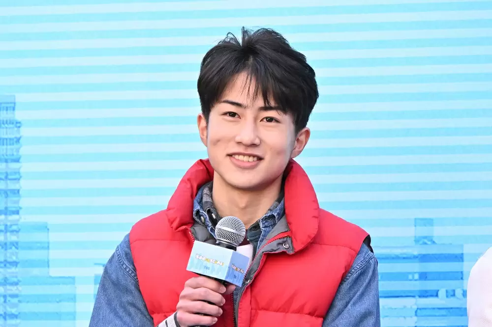 昭和世代は「肩パッド」と「チェック柄」にこだわり！平成・令和生まれ