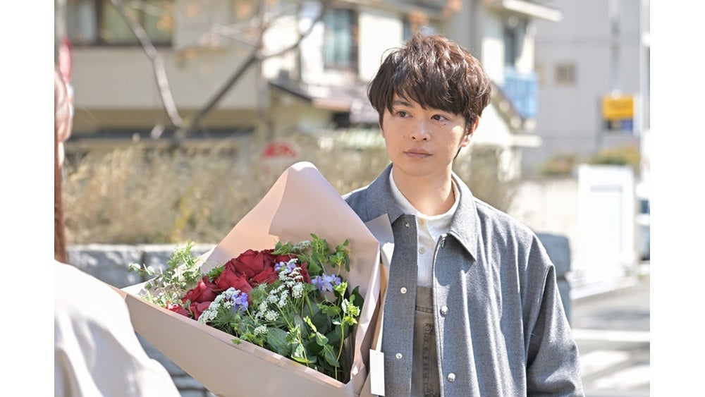 瀬戸康史が役に感じる共通点は?思わずツッコみたくなる共演者エピソードも!