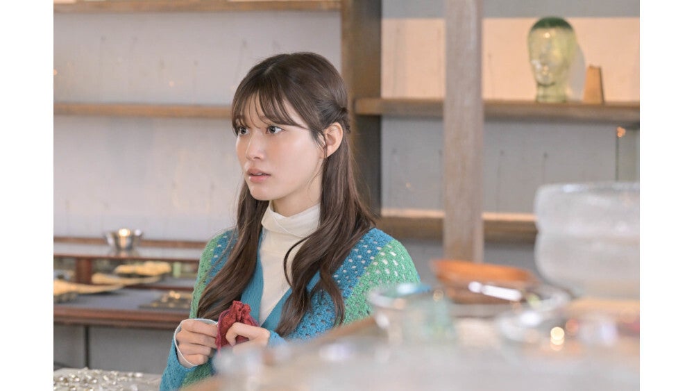 センスより重要!「くる恋」スタイリストが明かす“洋服から見えること”とは?