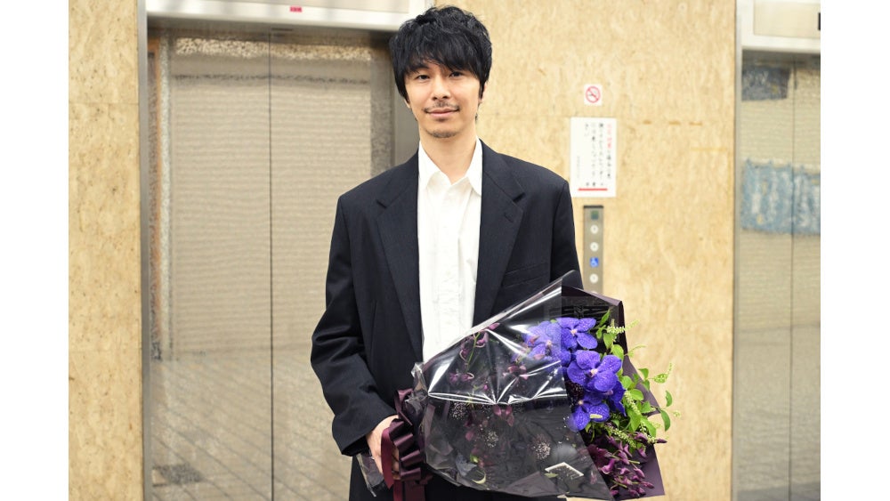 Amazon.co.jp: アンチヒーロー DVD-BOX [DVD] : 長谷川博己