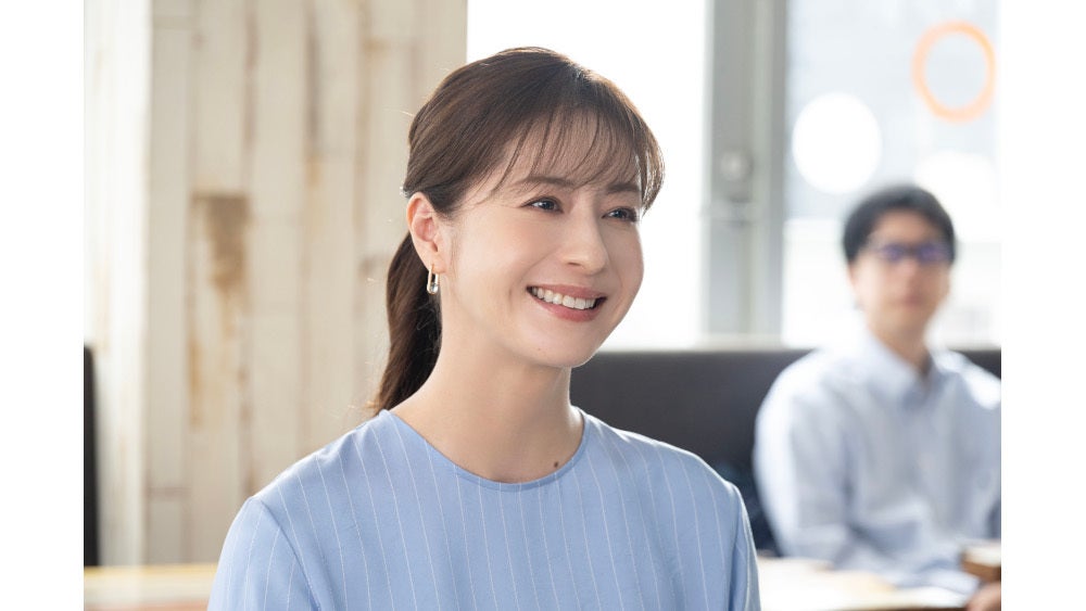 西園寺さんは家事をしない Blu-ray BOX〈4枚組〉松本若菜 / 松村北斗 火曜ドラマ『西園寺さんは家事をしない』／Blu-ray BOX（送料