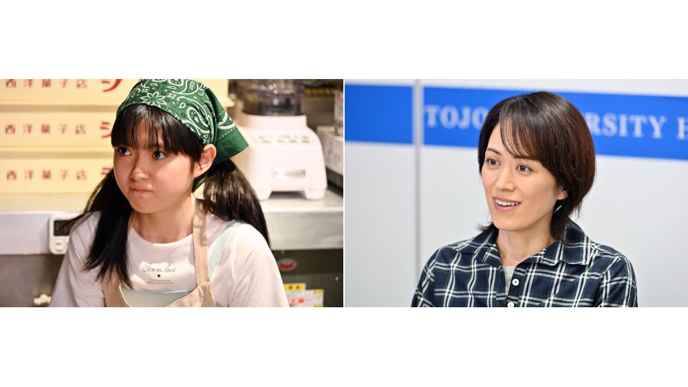 Yui様専用 ご確認ページ ひらべったい