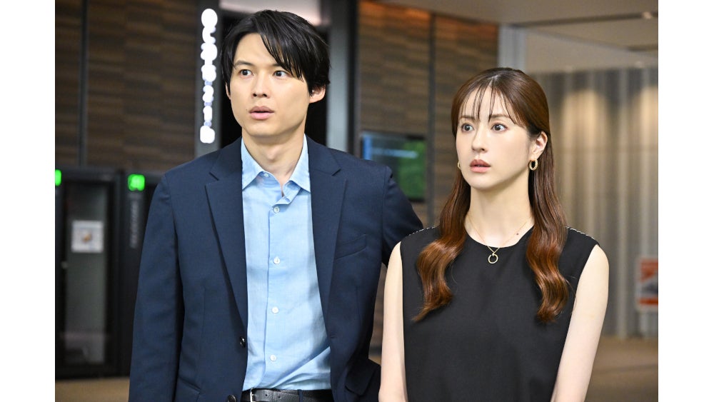 偽家族”始動…いや、検証開始！？西園寺さんがぶつかる壁とは…『西園寺