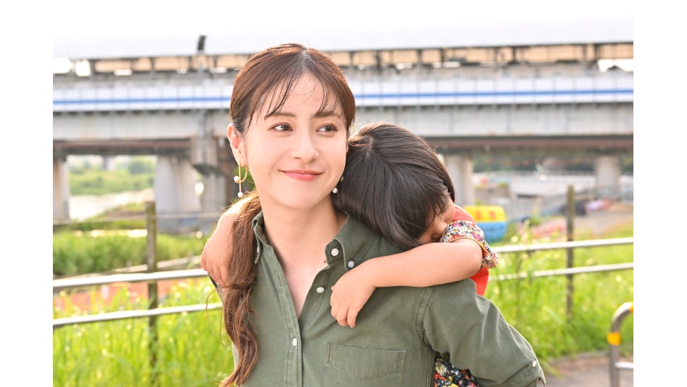 西園寺さんは家事をしない　ひうらさとる : 西園寺さんは家事をしない（１） (BE・LOVEコミックス