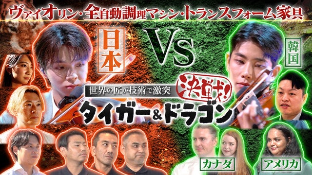 ドラゴンネスト DWC オフライン大会優勝商品一部 ドラゴンネスト DWC オフライン大会優勝商品一部