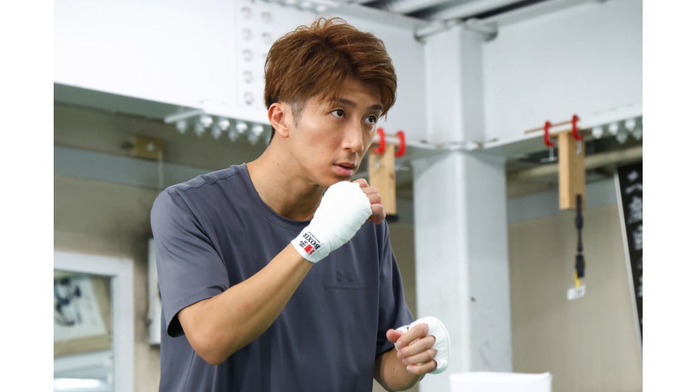 第7話のゲストとして濵田崇裕（WEST.）の出演が決定！海里の人生を