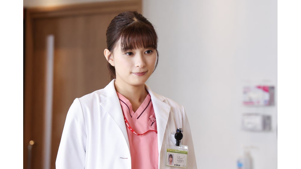 昨年の１０月までは使用してましたが、入院さたので如何ですか？ 医療監修・竹内一郎先生が決めた“逃げないこと” 火曜ドラマ『まどか26