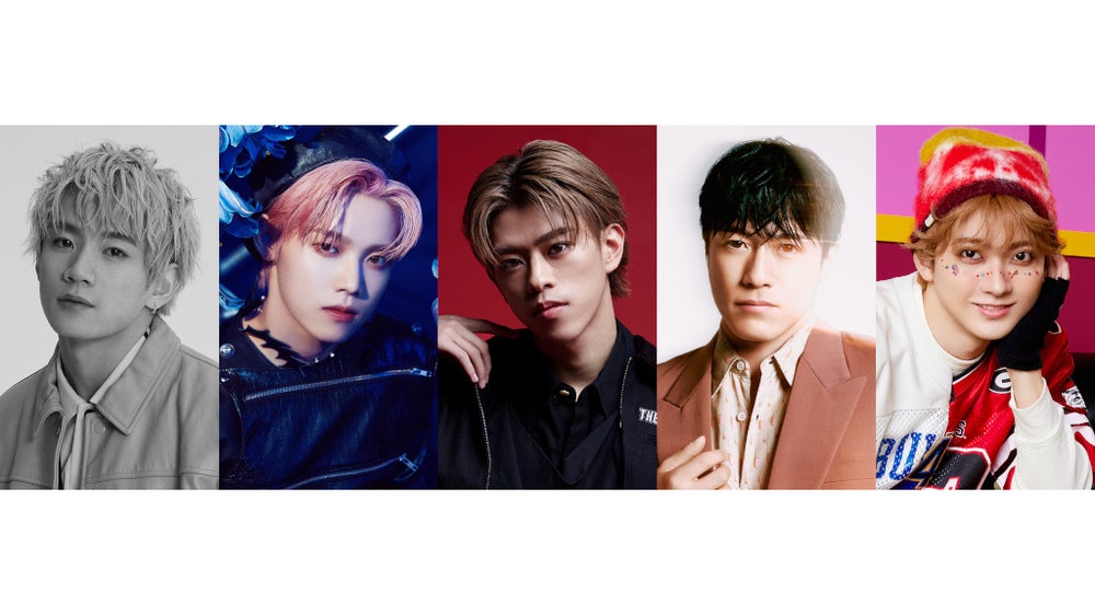 『プロフェッショナルランキング』生放送 2週連続スペシャル!「KING OF DANCE」がいよいよ開幕!