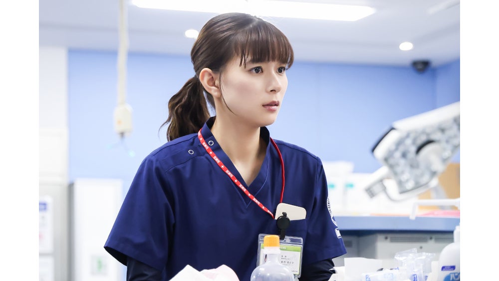 まどか26歳、研修医やってます！』医療監修・春田英律先生が「多くの人