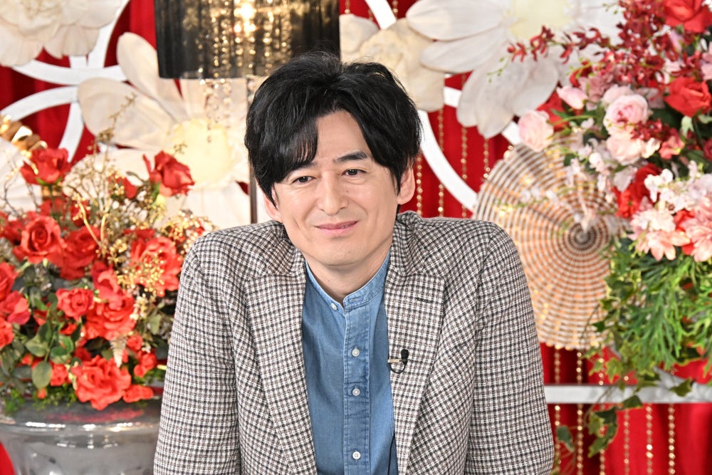 巨大犬と飼い主の驚くべき生活スタイルに驚愕!『笑える!泣ける!動物スクープ100連発』