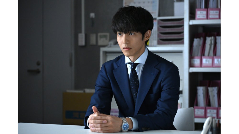 ★台本　もうれつ先生　第1話～　相模武/寺田ヒロオ/松浦善三郎/勝俣眞喜治先生 30年かけて思い入れてきた言葉が社会を動かす──詩森ろばが日曜劇場