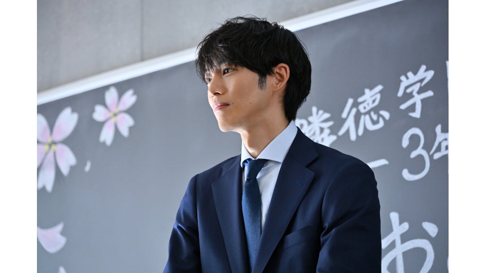松坂桃李と重ねた“放課後の作戦会議”が生んだ学園ドラマの新境地――宮崎