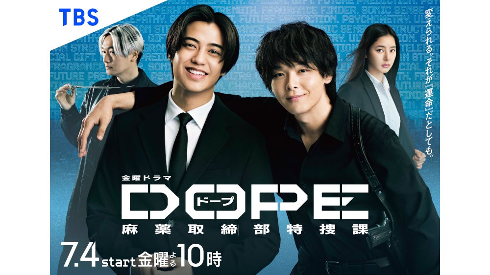 ハリ系 DVD 4枚組　中村友也（倫也）主演 Amazon.co.jp: ハリ系 DVD-BOX : 吹越満, 松澤傑, もたいまさこ