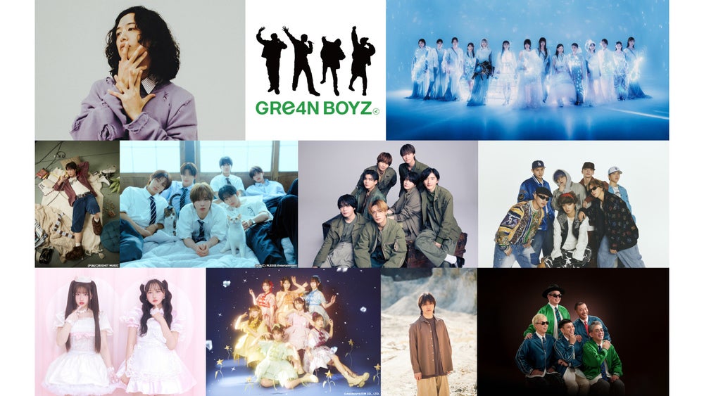 BTS・J-HOPEは日本のテレビで初披露の「Sweet Dreams (feat. Miguel