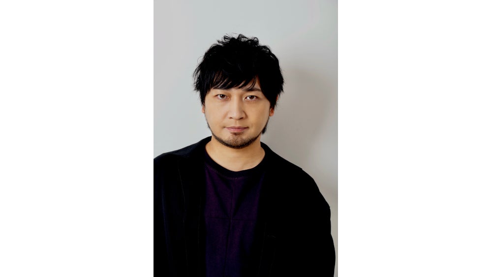 声優・中村悠一がタイトルバックのナレーションを担当！ 新金曜