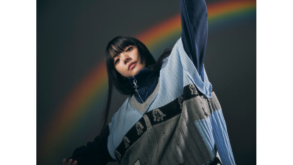 あいみょん×日曜劇場、初タッグ！ 松本潤主演 日曜劇場『19番目の