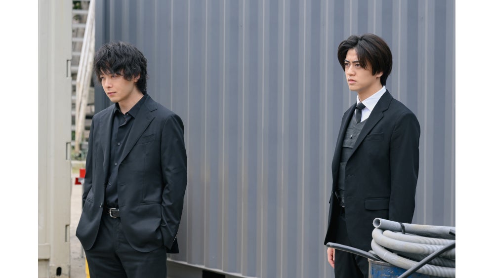 ハリ系 DVD-BOX〈4枚組〉　中村倫也 ハリ系 DVD-BOX〈4枚組〉 中村倫也 ハリ系 DVD 4枚組 中村