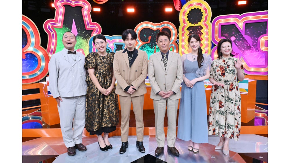 脚本家105人がガチ投票!TBSドラマ最強の最終回ランキングTOP30大
