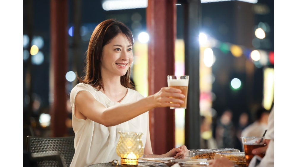 ファイナルカラー～最後の写真集 : 松本若菜写真集 松本若菜 写真集