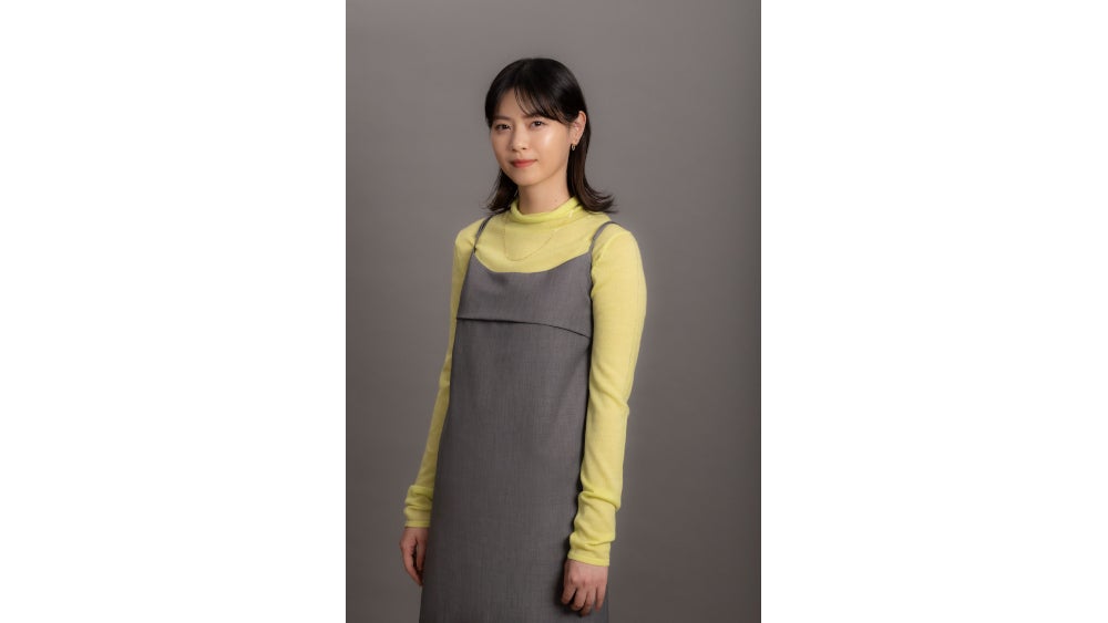 西野七瀬がTBSドラマ初出演！志田未来演じる主人公の親友役に決定