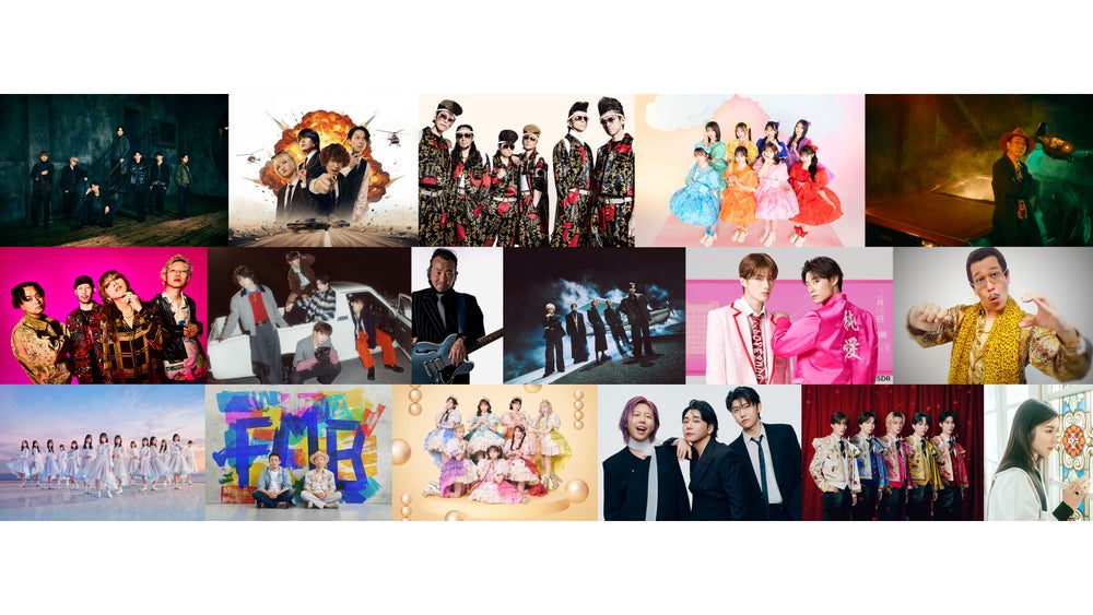 CD・非売品【未発表 Tulip70年代 LIVE “秘蔵Ver.”】貴重音源 Amazon.co