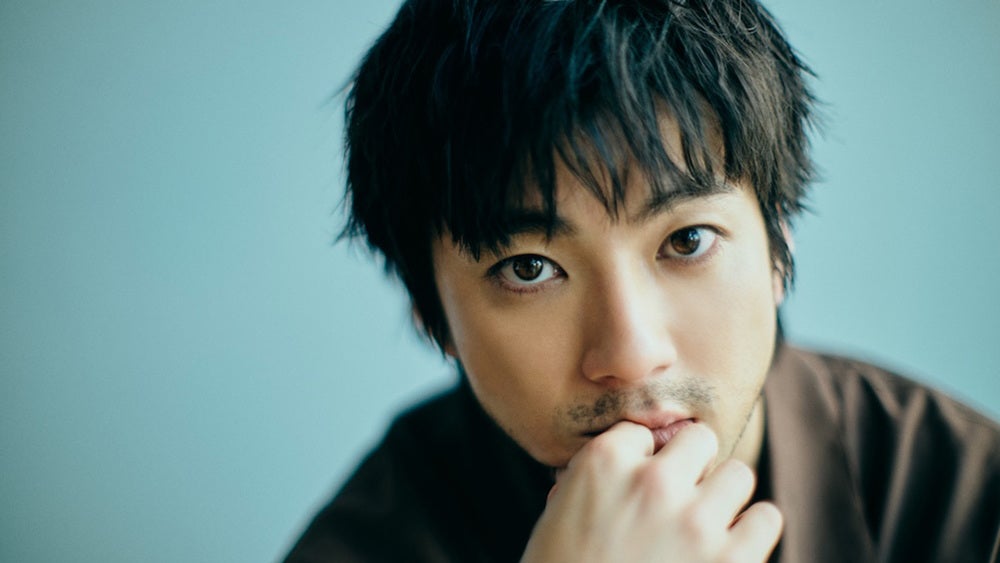 世界5位を記録した『ちるらん』 山田裕貴が語る、土方歳三の刀と自らの