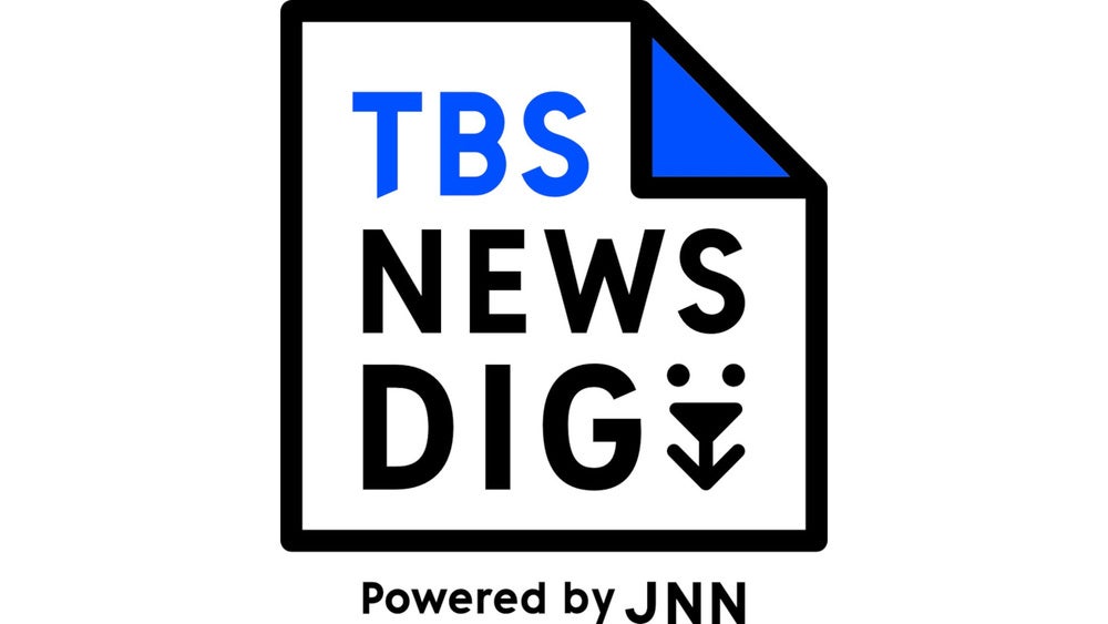 TBS NEWS DIG Records All-Time High Page Views; Snow Man Program Also Becomes a Hot Topic