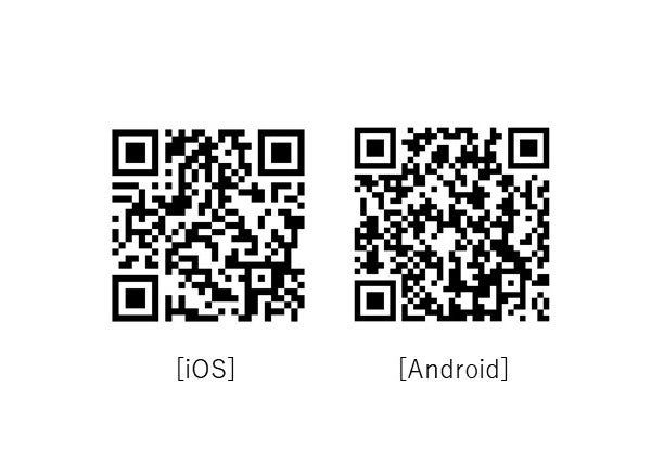 Tbsテレビ発のarプラットフォームアプリ Vreal リリース 乃木坂46のarコンテンツを配信 Tbsテレビ