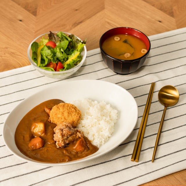 王様のブランチ プロデュースのショップ レストラン ブランチパーク が火曜ドラマ 君の花になる とコラボ Tbsテレビ 王様のブランチ プロデュースのショップ レストラン ブランチパーク が火曜ドラマ 君の花になる とコラボ Tbsテレビ