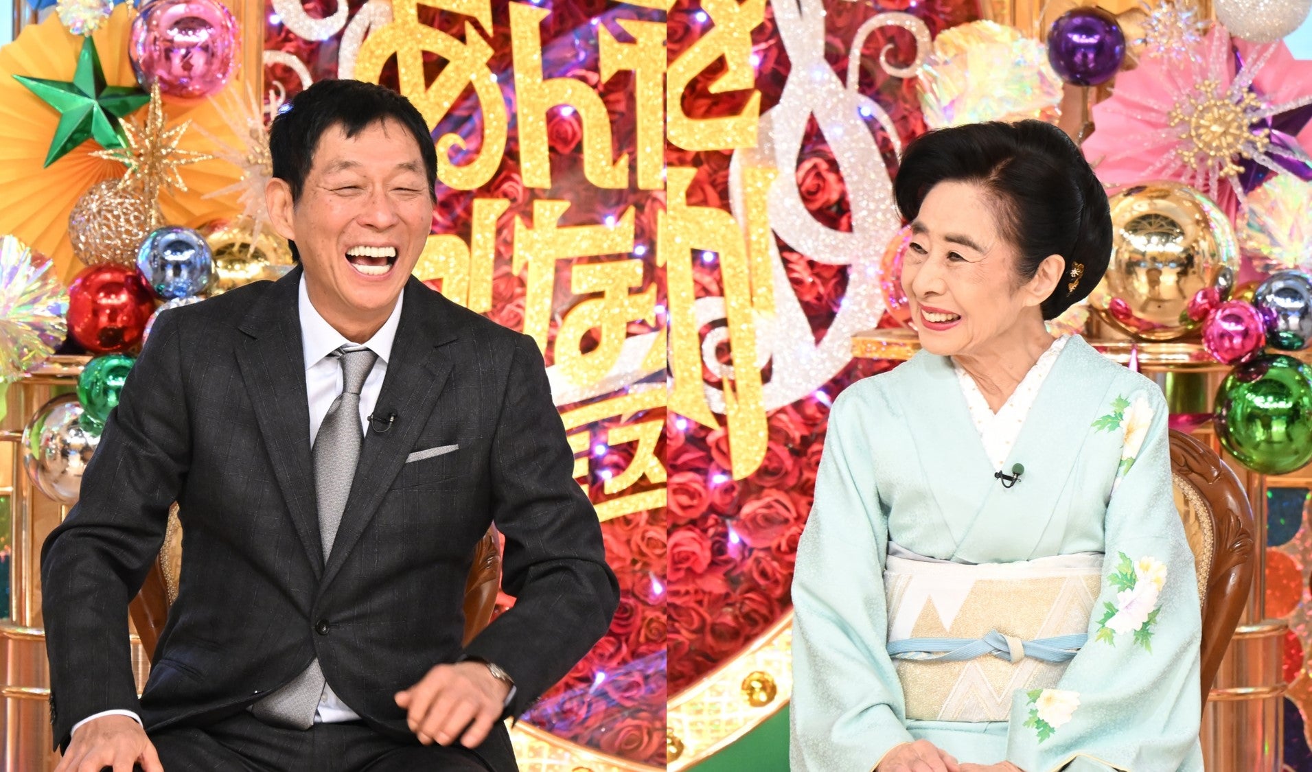 当時のメディア報道・掲載写真