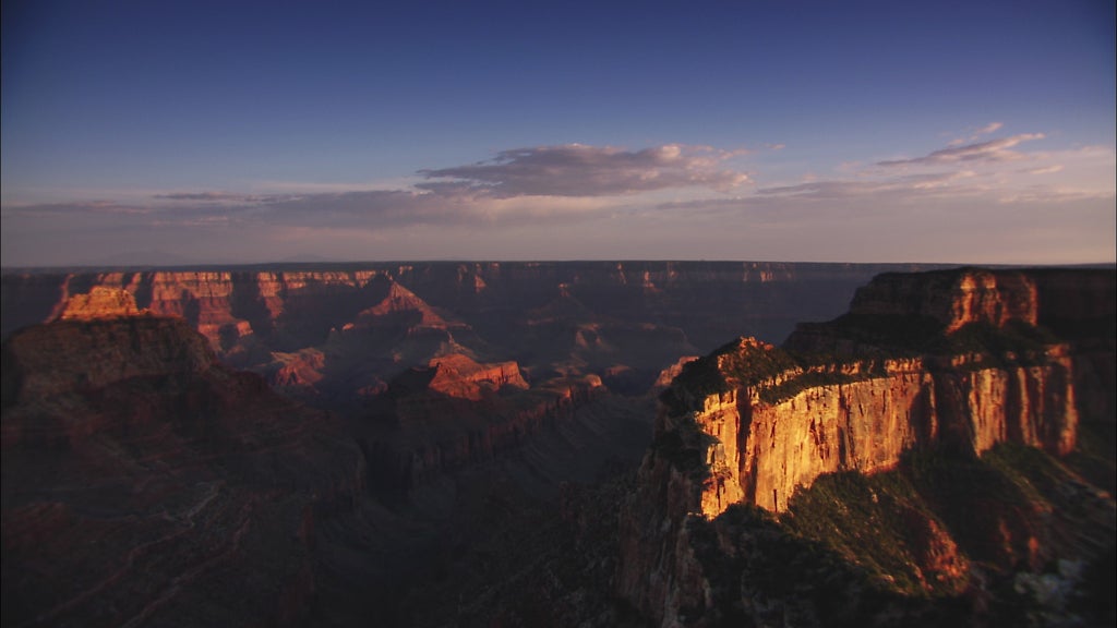 世界130か国以上を撮影してきた番組ディレクターたちが感涙した世界