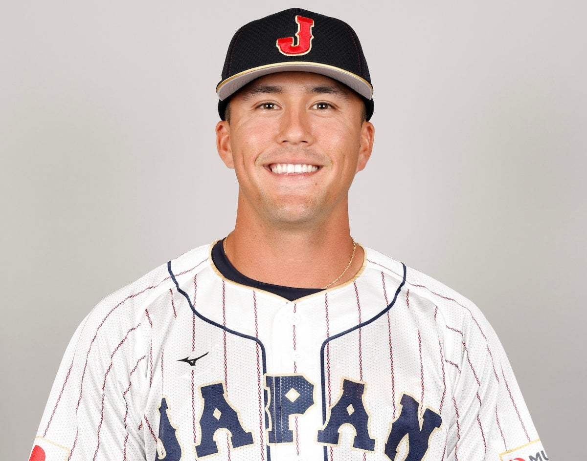 近藤健介・周東佑京・岡本和真・村上宗隆 スタジオ生出演が決定 