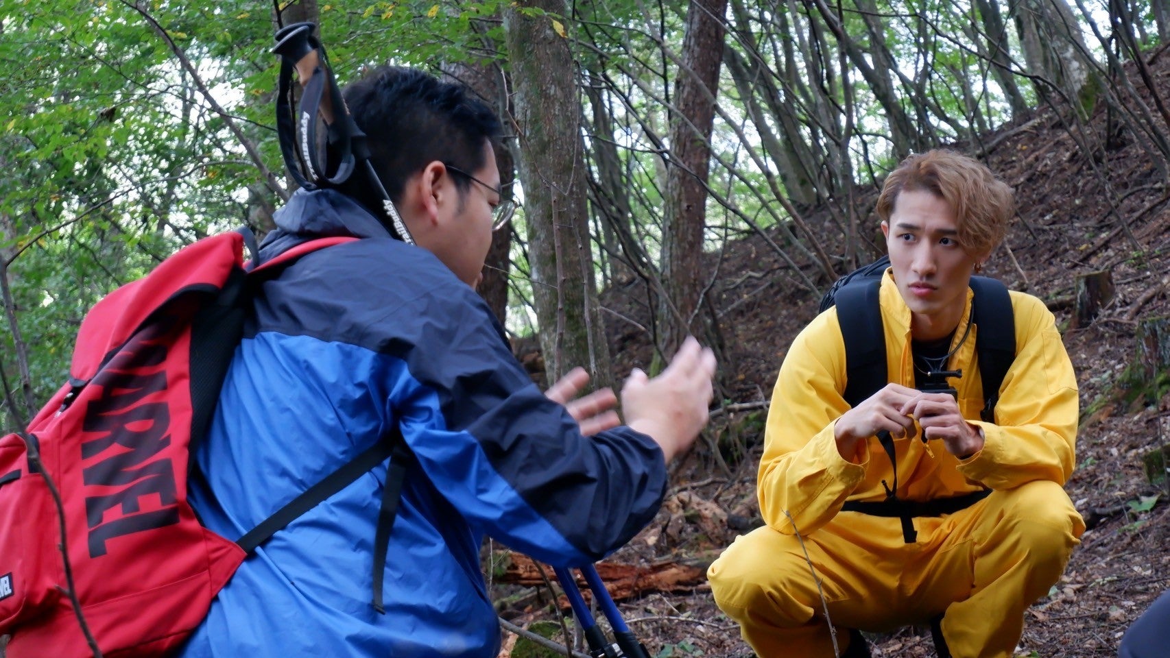 vintage 50s radio 激レア オンブック品 【公式通販】